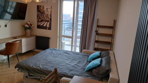 Good Life Apartment